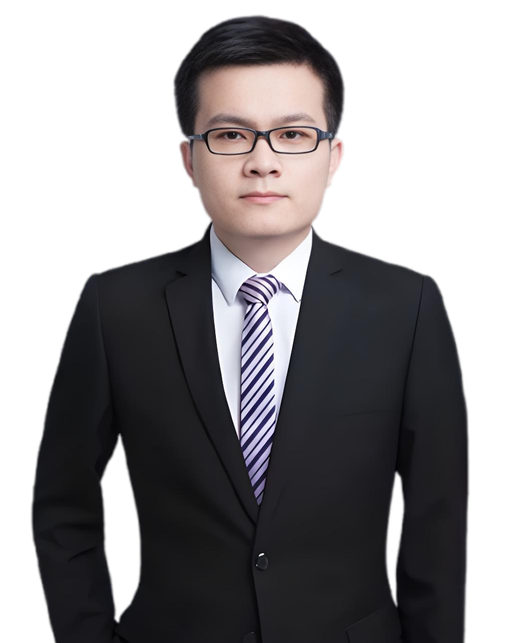 李少華