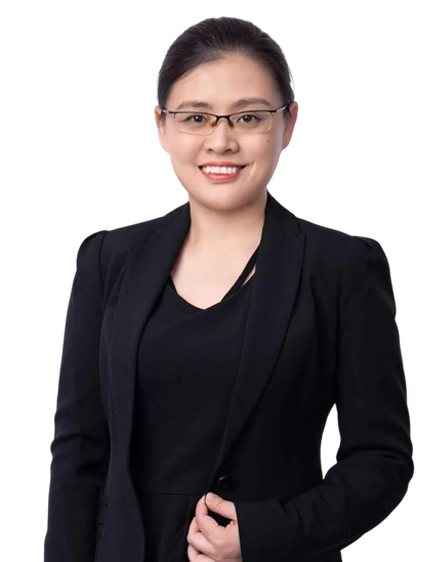 李鬱です