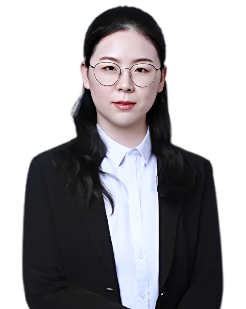 Yue Wang