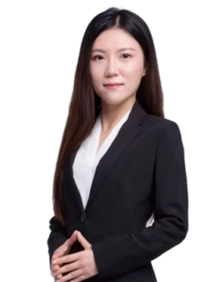 張 慧