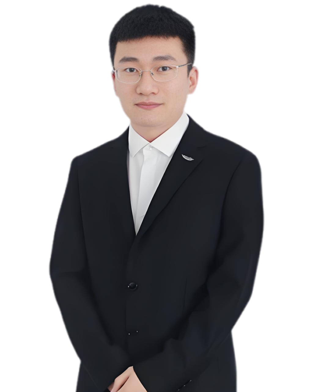 張云朋